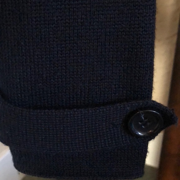 Ann Taylor jacket - Picture 6 of 6